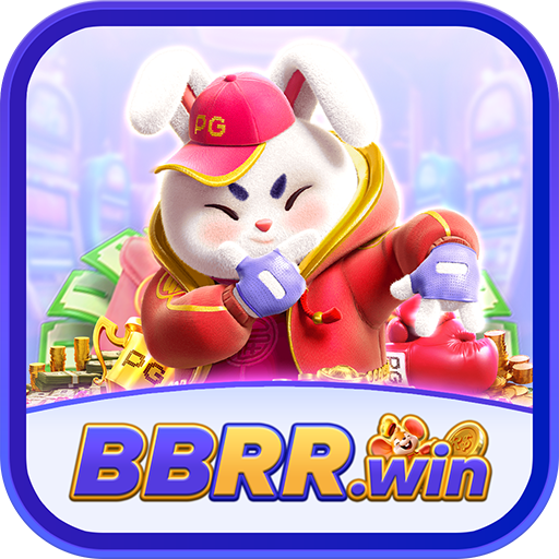 BBRR Cassino Online