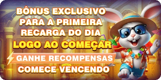 BBRR Indique amigos para receber um bônus