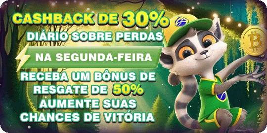 BBRR Fundo de Resgate de Perdas Semanais