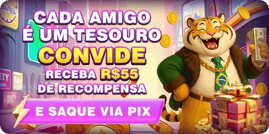 BBRR ConvidarCentro